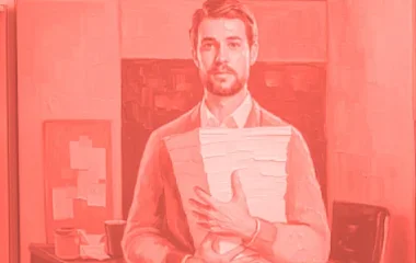 Как убрать подпись Отправлено из Битрикс24 из писем в CRM