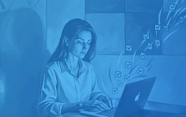 Как работать с шаблонами задач