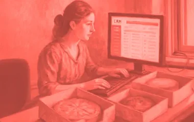 Как использовать теги в задачах и проектах (инструкция для веб-версии)