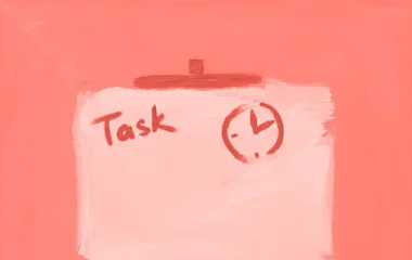 Мессенджер: интерфейс и возможности (инструкция для веб-версии)