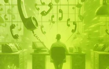 Как настроить код страны для поля Телефон в CRM