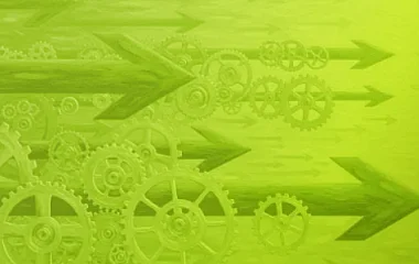 Как использовать теги в задачах и проектах (инструкция для мобильной версии)