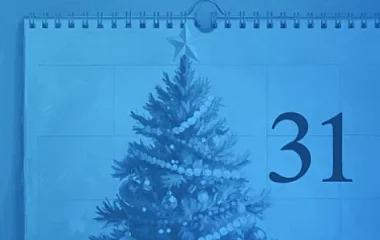 Производственный календарь: как работают и отдыхают казахстанцы в 2026 году