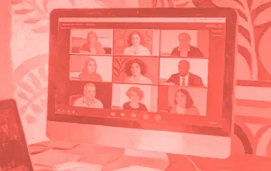 Битрикс24 Синк: технические требования для видеозвонков