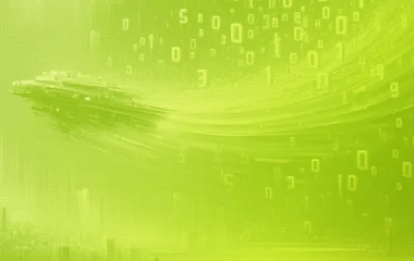 Что такое Agile: как работает и кому подойдет гибкое управление проектами