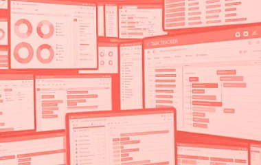 Как использовать дополнительные возможности в задачах Битрикс24