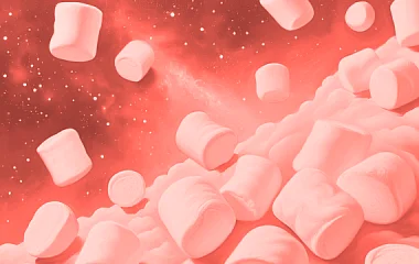 Новинки релиза Битрикс24 Невесомость: интерфейс Зефир, Мессенджер 3.0, Марта AI и искусственный интеллект в CRM