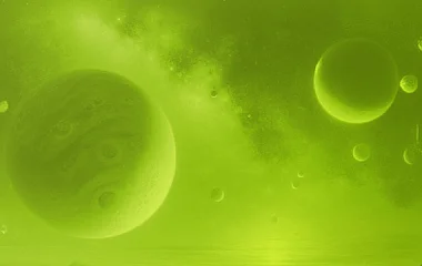 Битрикс24 Гравитация: Коллабы, AI-аналитика и другие новинки для эффективной работы команд