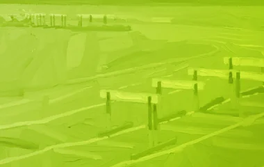 Пять этапов продаж: что за техника и как применять