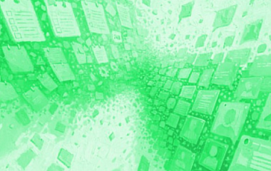 Золотая жила для ИТ: как интеграторам заработать на результатах исследования рынка CRM в Казахстане