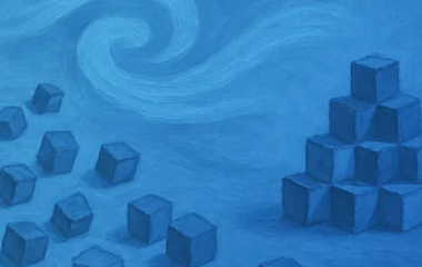 Внедрение Битрикс24: как выбрать надежного интегратора