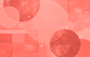 Как включить подписку на отсутствующие товары в интернет-магазине