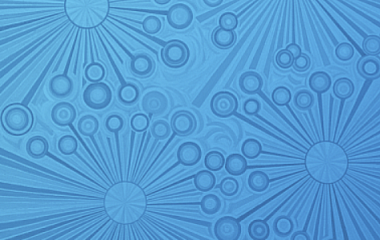 Как настроить права доступа в группах и проектах