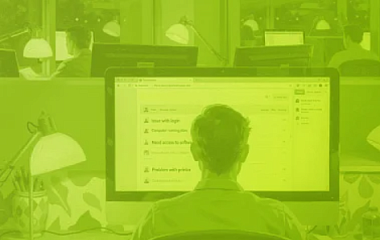 RPA в Битрикс24: как автоматизировать рутинные задачи