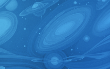 Новинки Битрикс24 Космос: Агент Марта AI, BitrixGPT 5 и распознавание эмоций