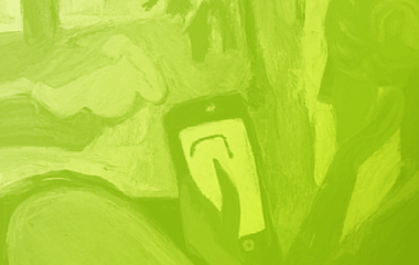 Что делать, если не работает мобильное приложение Битрикс24