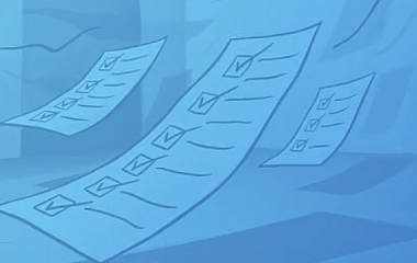 Как добавить реквизиты вашей компании