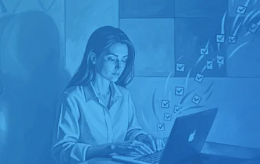 Как работать с шаблонами задач