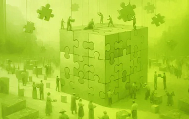 Автоматизация в Казахстане 2026: все, что нужно знать