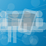 CRM жүйесі бизнеске не үшін қажет?