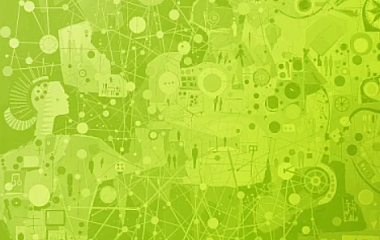 Буст BitrixGPT: как увеличить количество запросов к AI