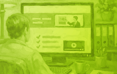 Отчеты в задачах: как собрать статистику по сотрудникам