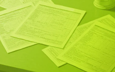 Какие ограничения есть у задач на бесплатном тарифе