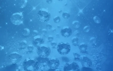 Прочие настройки CRM