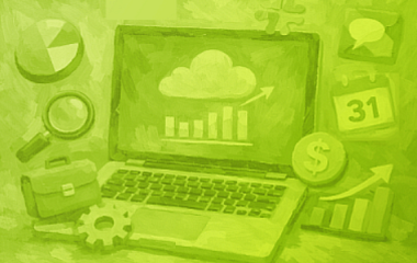 Как настроить детальную страницу товара в интернет-магазине