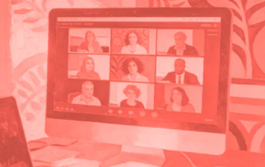 Битрикс24 Синк: технические требования для видеозвонков