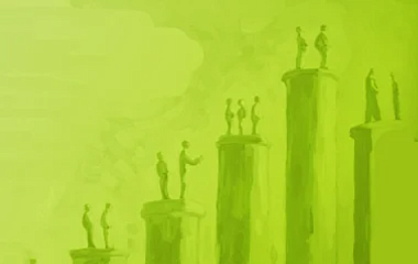 Как праздники влияют на продуктивность казахстанцев