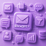Меньше рутины с письмами: как BitrixGPT сам заполняет CRM после переписки с клиентом
