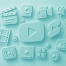 YouTube и Shorts на сайте: добавляйте видео в нужном формате