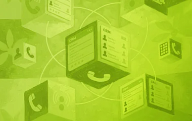 База знаний: начало работы